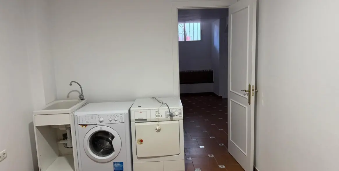 Sale of townhouse in Marbella 6