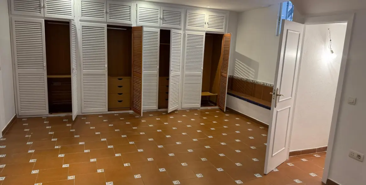 Sale of townhouse in Marbella 7