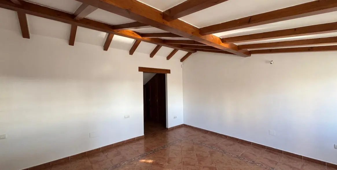 Sale of townhouse in Marbella 8