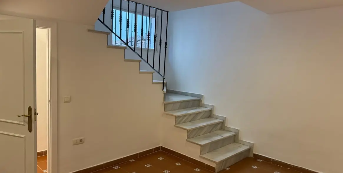 Sale of townhouse in Marbella 9