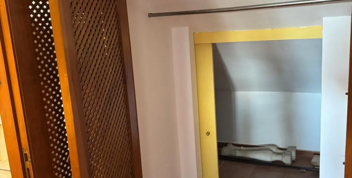 Sale of townhouse in Marbella 10