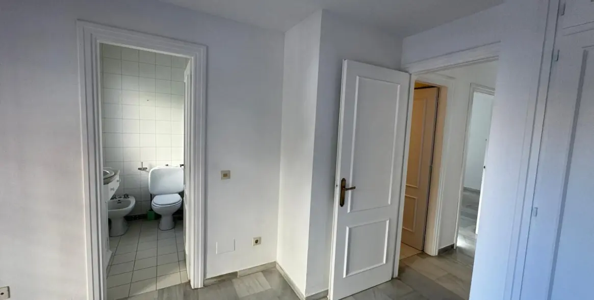 Sale of townhouse in Marbella 12