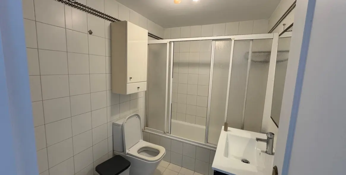 Sale of townhouse in Marbella 13