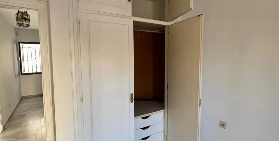 Sale of townhouse in Marbella 14