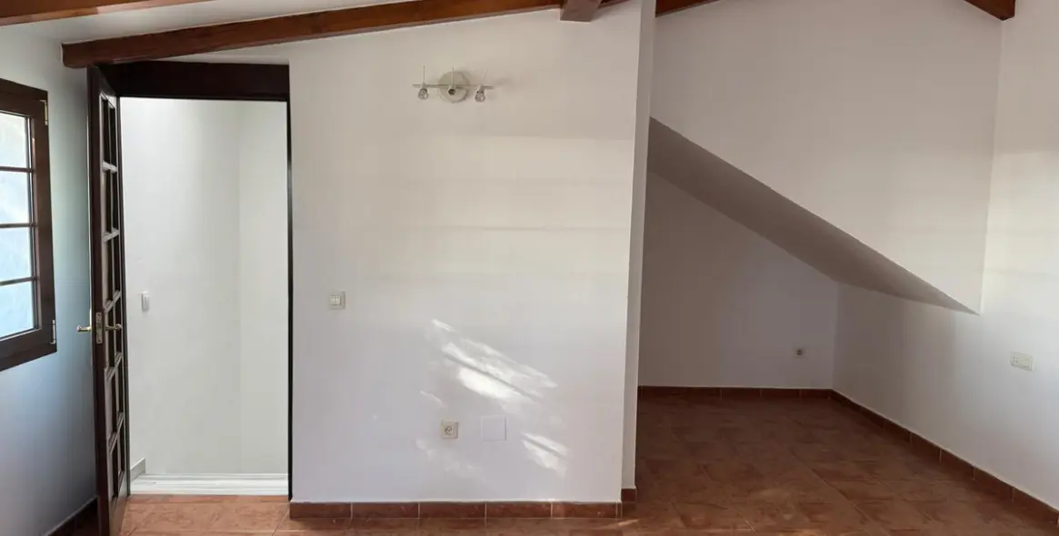 Sale of townhouse in Marbella 16