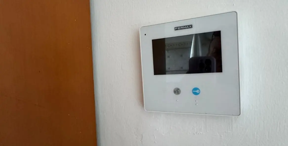 Sale of townhouse in Marbella 19