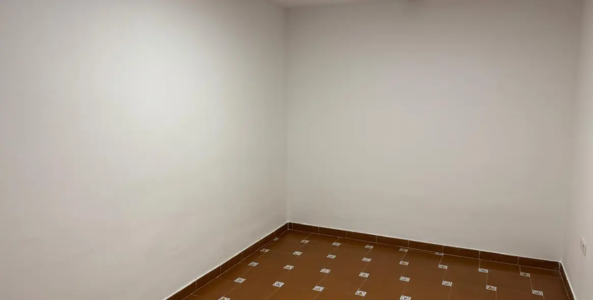 Sale of townhouse in Marbella 20