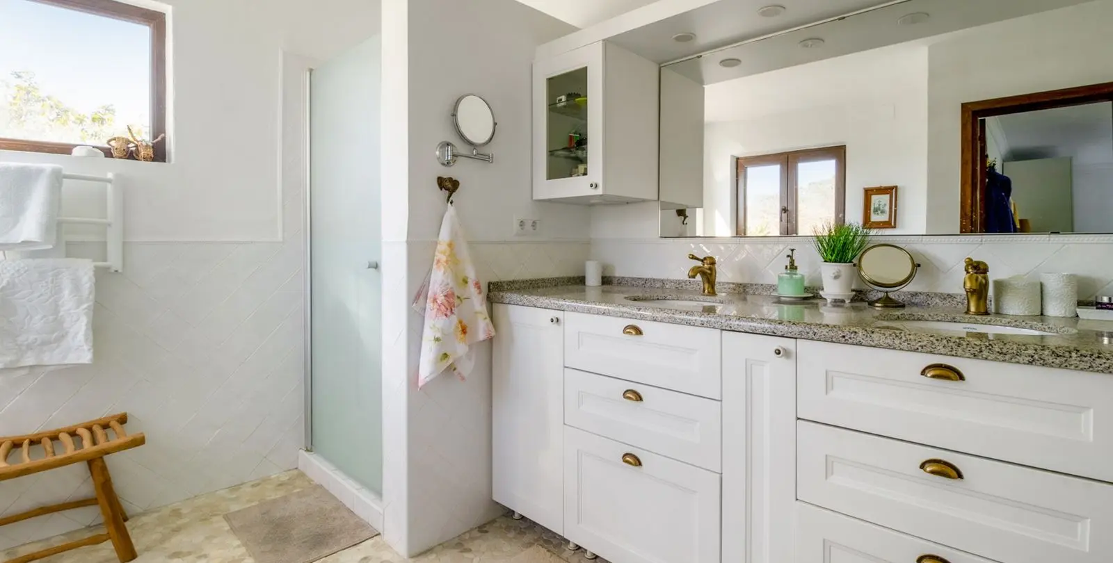 Sale of detached villa in Nerja 27