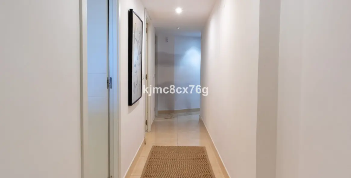 Sale of detached villa in Torremolinos 52