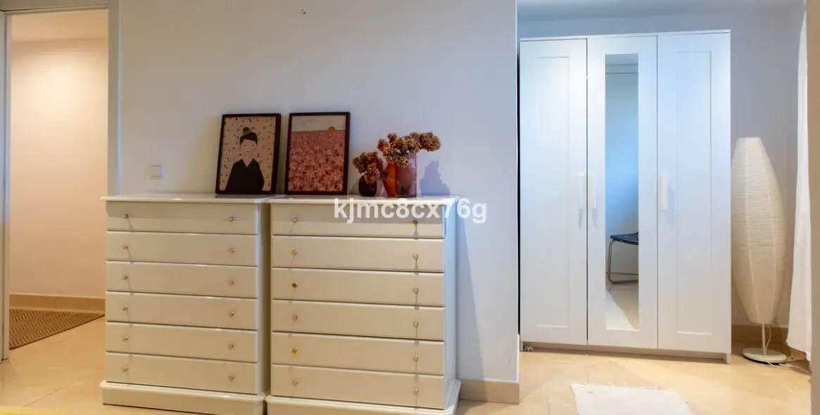 Sale of detached villa in Torremolinos 54