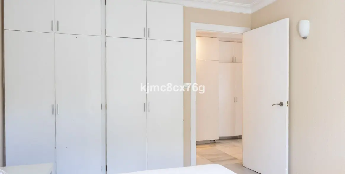 Sale of detached villa in Torremolinos 66