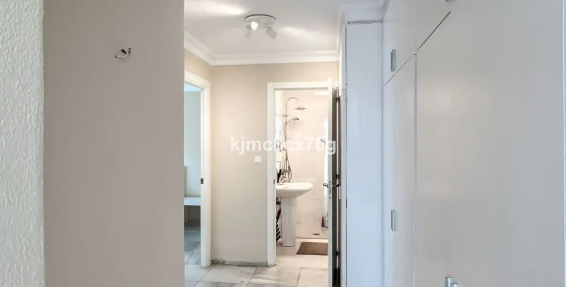 Sale of detached villa in Torremolinos 68