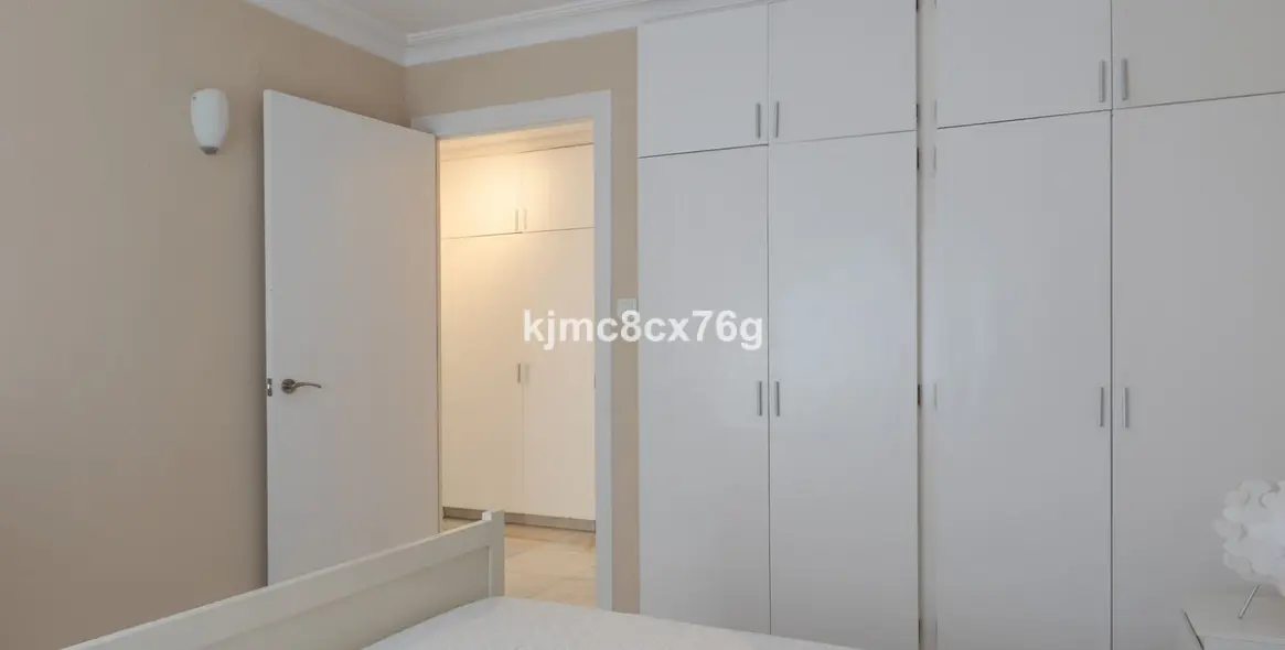 Sale of detached villa in Torremolinos 70