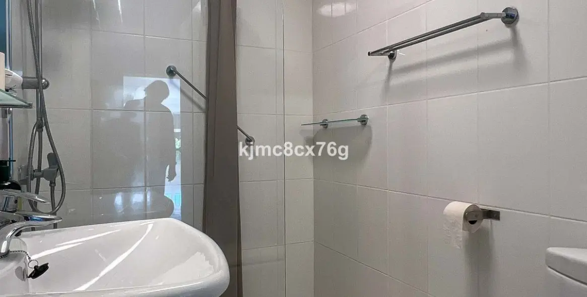 Sale of detached villa in Torremolinos 71