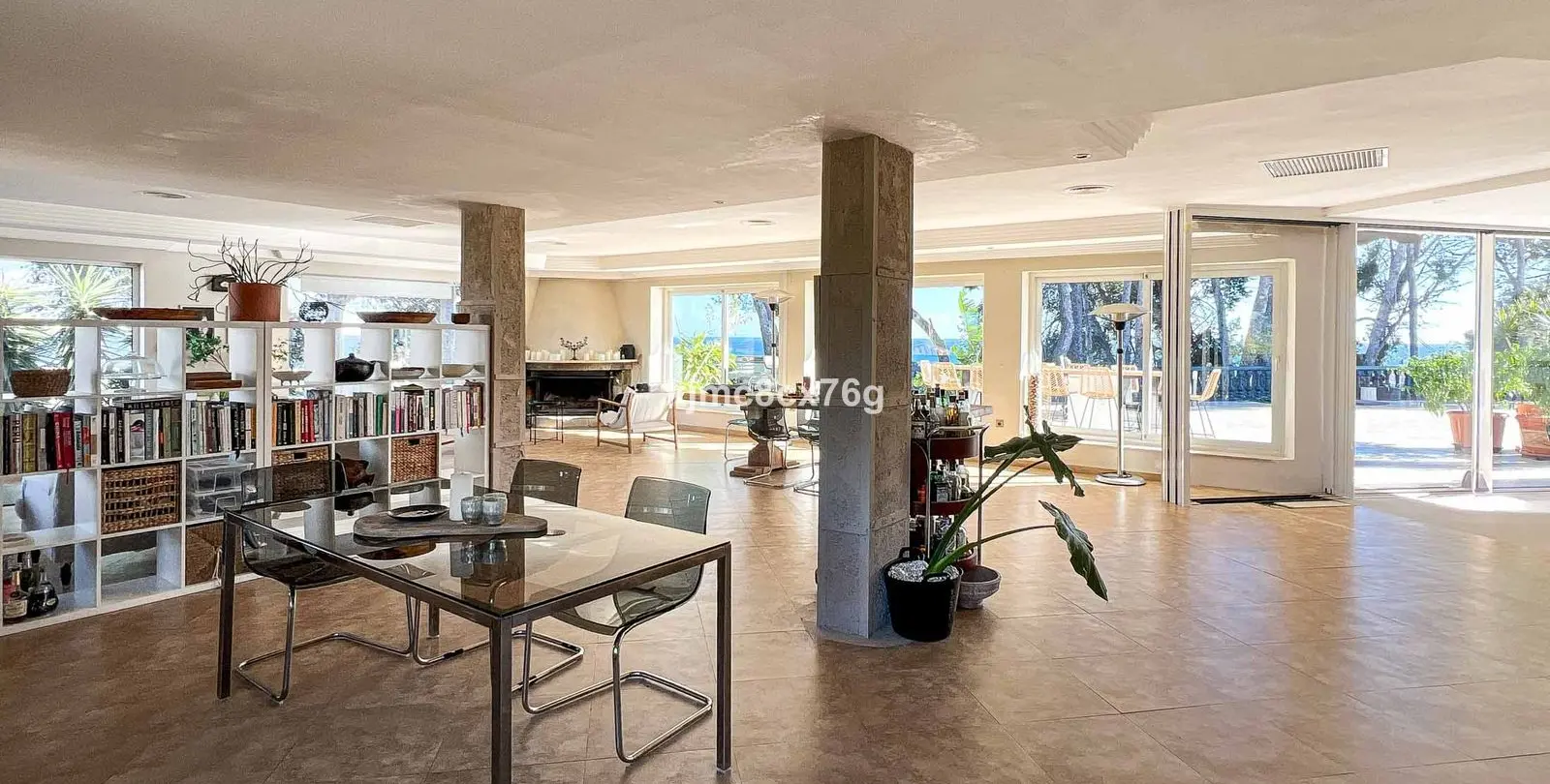 Sale of detached villa in Torremolinos 14