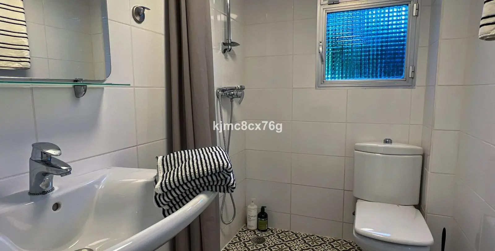 Sale of detached villa in Torremolinos 47
