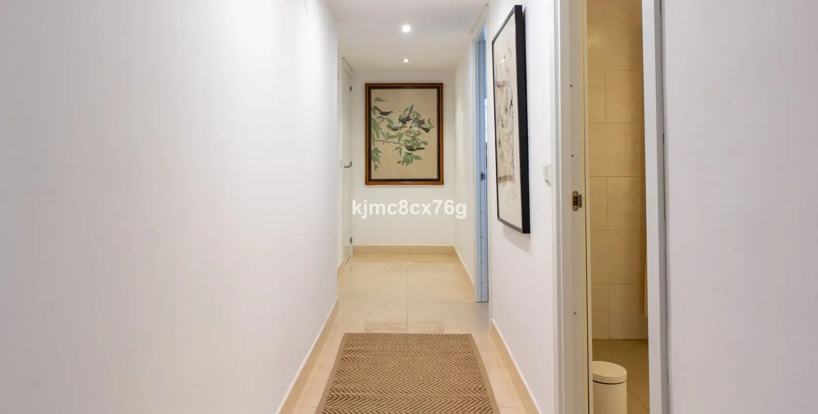 Sale of detached villa in Torremolinos 48