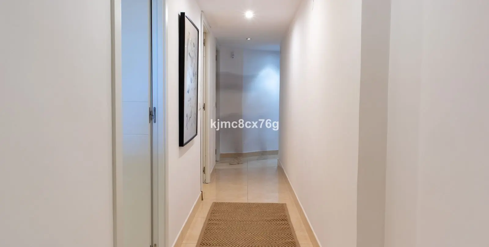 Sale of detached villa in Torremolinos 52