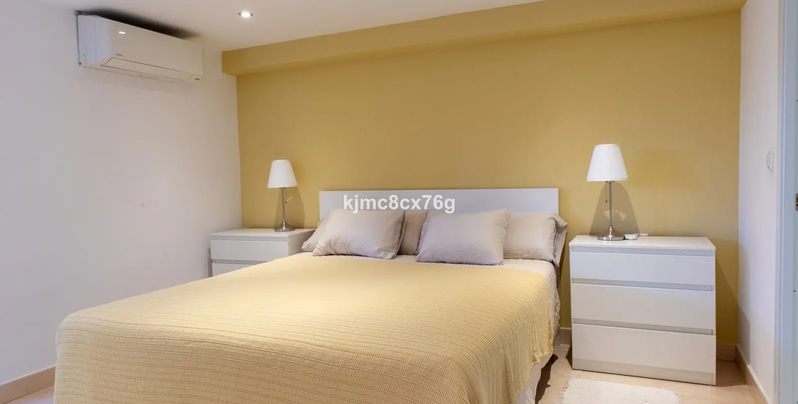 Sale of detached villa in Torremolinos 53