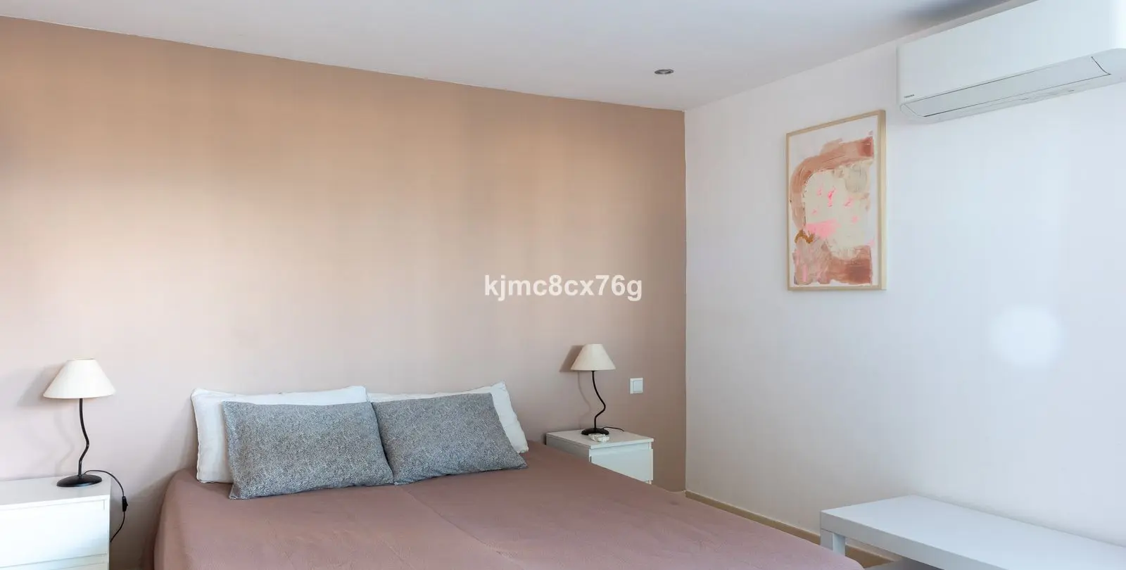 Sale of detached villa in Torremolinos 57