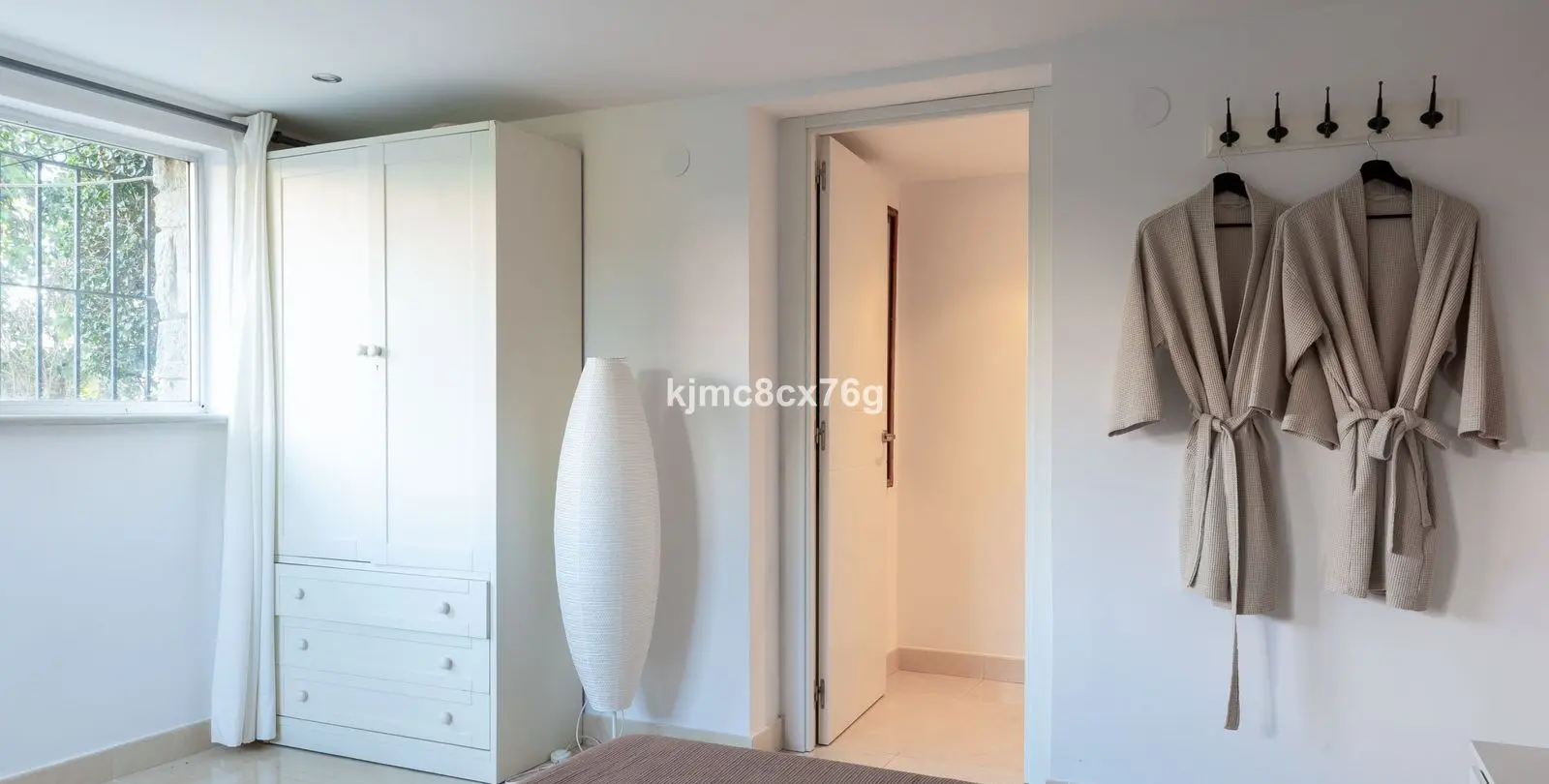 Sale of detached villa in Torremolinos 58