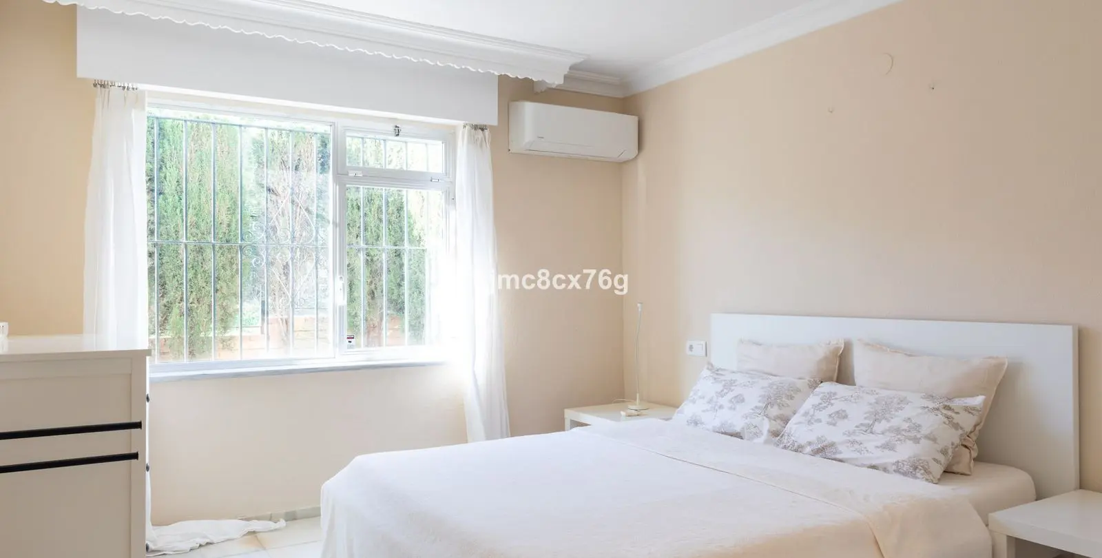 Sale of detached villa in Torremolinos 65
