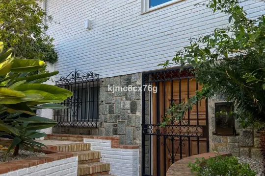 Image 73 thumb
