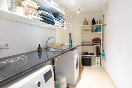 Image 68 thumb