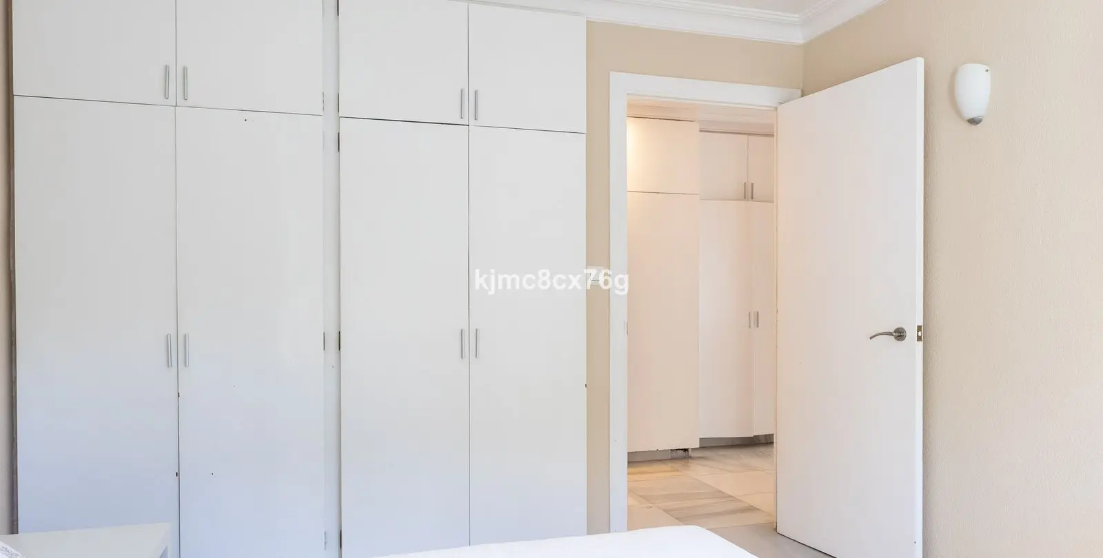 Sale of detached villa in Torremolinos 101