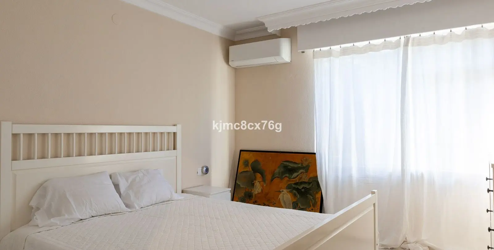Sale of detached villa in Torremolinos 106