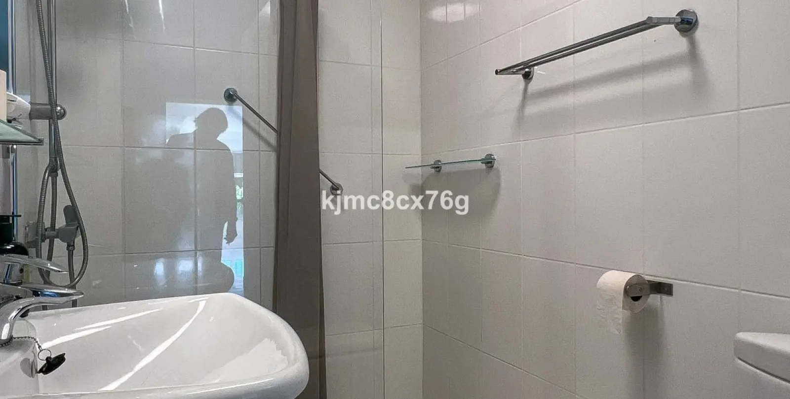 Sale of detached villa in Torremolinos 110