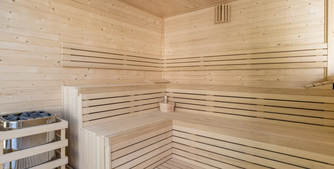 Long-term rent of detached villa in Nueva Andalucía 53