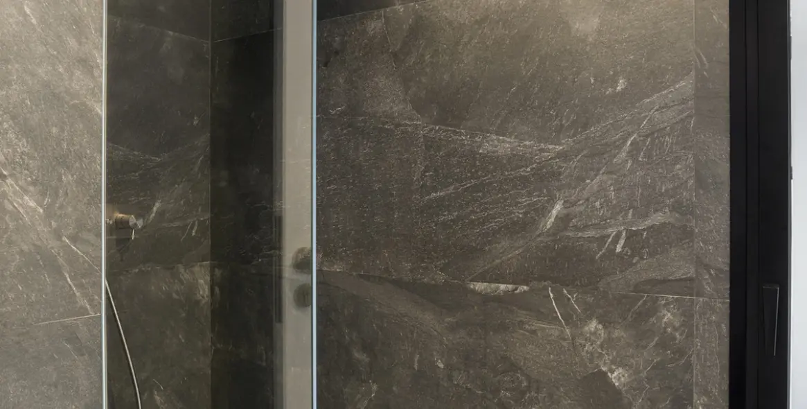 Долгосрочная аренда  отдельно стоящей виллы в Nueva Andalucía 34