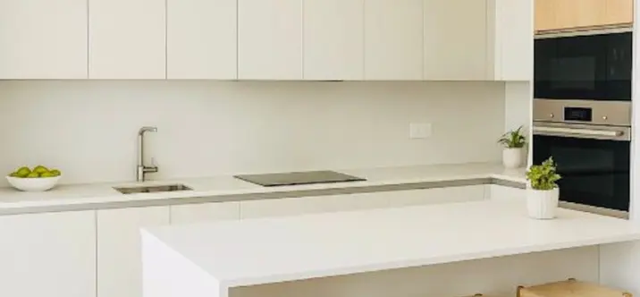 Продажа апартаментов на среднем этаже в Estepona 2