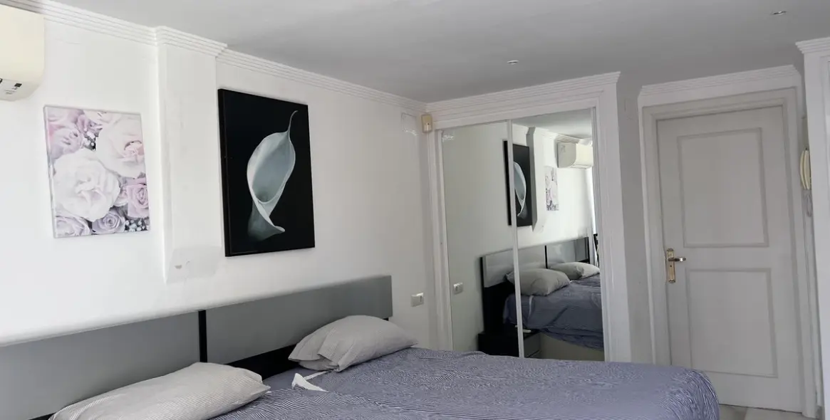 Venta de villa independiente en Bahía de Marbella 18