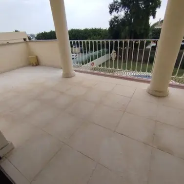 Продажа апартаментов на среднем этаже в Benalmadena Costa