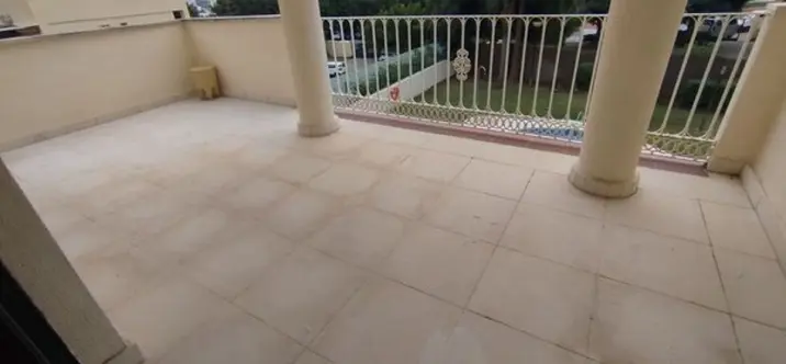 Продажа апартаментов на среднем этаже в Benalmadena Costa 0