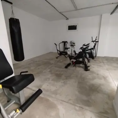 Продажа апартаментов на среднем этаже в Benalmadena Costa