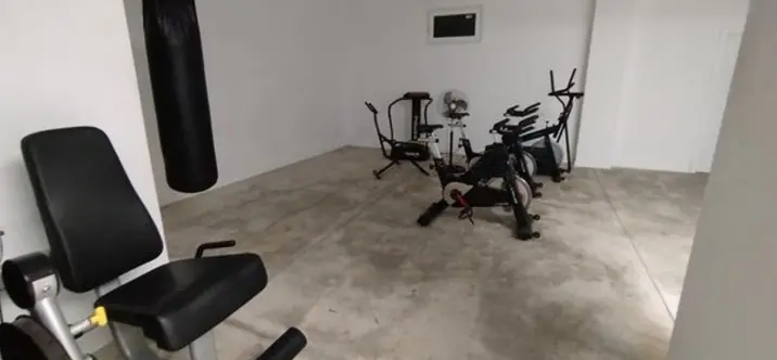 Продажа апартаментов на среднем этаже в Benalmadena Costa 3