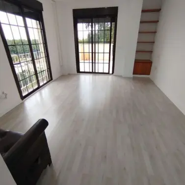 Продажа апартаментов на среднем этаже в Benalmadena Costa