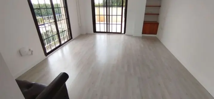 Продажа апартаментов на среднем этаже в Benalmadena Costa 4