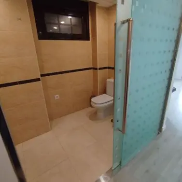 Продажа апартаментов на среднем этаже в Benalmadena Costa