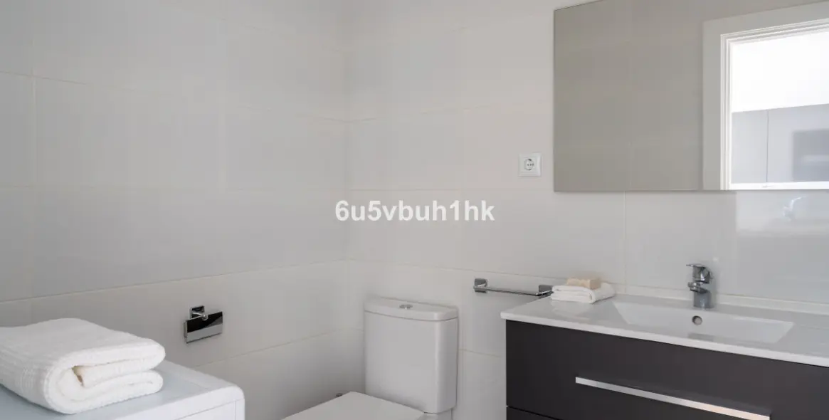 Продажа студии в Marbella 21