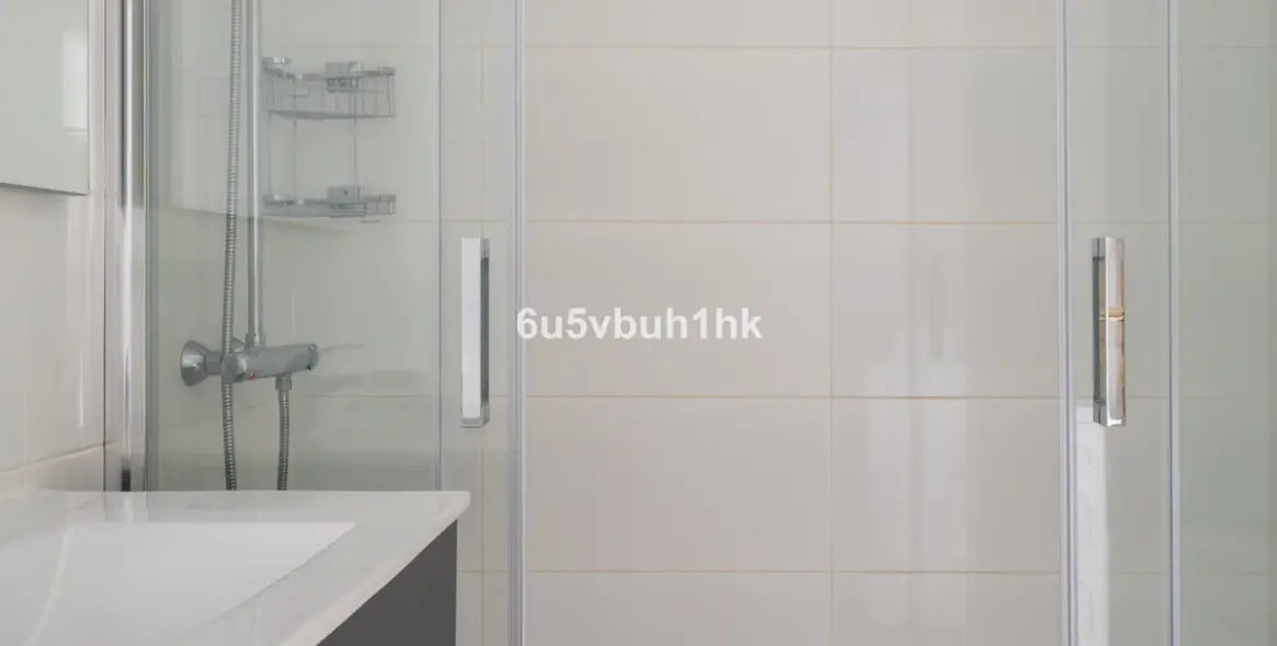 Продажа студии в Marbella 22