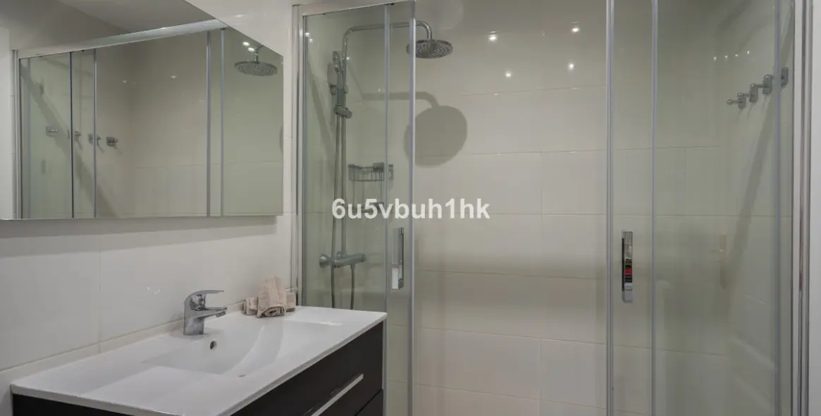 Продажа студии в Marbella 23