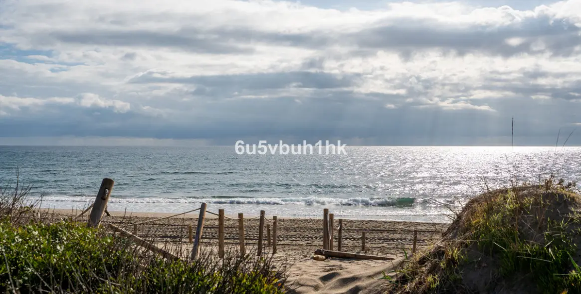 Продажа студии в Marbella 30