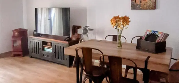 Продажа апартаментов на среднем этаже в Marbella 0