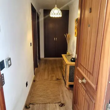 Продажа апартаментов на среднем этаже в Marbella