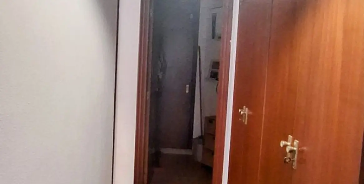 Продажа апартаментов на среднем этаже в Marbella 5