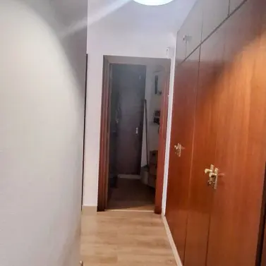 Продажа апартаментов на среднем этаже в Marbella